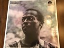 MILES DAVIS EARLY MINOR FROM SILENT WAY LP VINYL 2019 RSD BLACK FRIDAY LIMITED