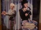 Vinyl Sealed Linda Ronstadt w/ Nelson Riddle / For Sentimental Reasons 1986 LP