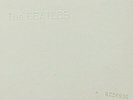 BEATLES '68 **MINT** WHITE ALBUM 7 RARE ERRORS LOW #0226936 MINT POSTER & PHOTOS