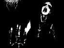 DARKTHRONE - Transilvanian Hunger LP black NEUWARE