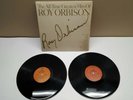 The all Time Greatest Hits of Roy Orbison Monument PZG 31484 double LP SHRINK EX