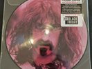Frank Zappa - Peaches En Regalia 10