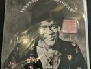 Velvert Turner Group. Black Friday 2019 Exclusive. Jimi Hendrix. 2000 copies.