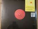 Devo - Devo Live Black Friday 2019 Exclusive Release. Record store day RSD