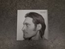 Vincent Gallo When 2001 vinyl record LP Warp Records made in england