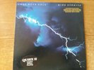RARE LTD. PRESS & PROMO 1982 VG+Dire Straits-Love Over Gold QUIEX II 23728  LP33