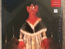 Phish Story Of The Ghost RSD Record Store Day Black Friday 2019 NEW Foil #2112