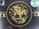 ALICE COOPER BILLION DOLLAR BABIES Live 1973 LP VINYL 2019 RSD BLACK FRIDAY