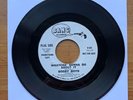 (Super Rare 45) Northern Soul singer BOBBY BOYD - Watcha' Gonna Do About It B562