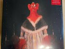Phish Story Of The Ghost Black Friday Record Store Day Limited Vinyl RSD