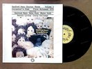 Manfred Mann Chapter Three - Volume Two GER LP 1979 '