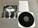 Mercyful Fate - Mercyful Fate ORG 1.Press 12