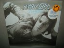 ANDY GIBB Flowing Rivers FACTORY SEALED Vinyl LP Canada 1977 RS-1-3019 Joe Walsh