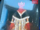 Phish Story Of The Ghost Black friday RSD 2019 NEW