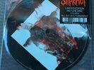 2019 SLIPKNOT 