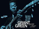 Born To Be Blue Blue Note Tone Poet Series LP(12
