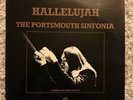 Hallelujah - The Portsmouth Sinfonia at the Royal Albert Hall