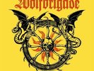 Wolfbrigade - The Enemy: Reality Vinyl LP Southern Lord / Cargo NEW
