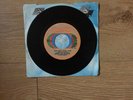 Creative Source “You Can’t Hide Love “7” ???????? 1973 Vinyl Record Funk Soul N/M