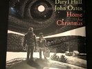 Daryl Hall and John Oates IN HAND Home for Christmas RSD Black Friday