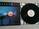 BULLET BOYS 1st lp SELF TITLED nm 1988 record album WARNER BROTHERS 1-25782