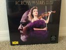 John Williams & Anne-Sophie Mutter - Across The Stars 12