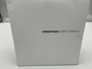 ATMOSPHERE Seven's Travels 3x LP VINYL Rhymesayers reissue