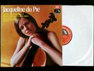 ASD 2466 Jacqueline Du Pré : Haydn & Monn Cello Conc. 1st semi