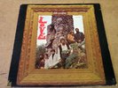 Love, Da Capo, Vinyl LP, 1st MONO press, ARTHUR LEE, 1A / 1B, EKL 4005  VG+/VG+