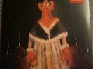Phish Story Of The Ghost Black friday RSD 2019 NEW