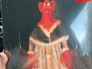 Phish Story Of The Ghost Black friday RSD 2019 NEW