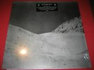BIG | BRAVE Au De La LP messa neurosis sunn o))) nadja subrosa have a nice life