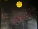 Vitamin String Quartet Nightmare Before Christmas Lp RSD BLACK FRIDAY New