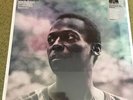 Miles Davis Early Minor Silent Way Sessions Vinyl 2019 RSD Black Friday Sealed