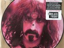 FRANK ZAPPA Peaches En Regalia 10