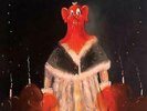 ***Phish - Story Of The Ghost** NEW Black Friday RSD 2019