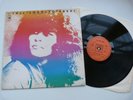 JOSE CHEPITO AREAS 1974 JAZZ/FUNK/SOUL LP VINYL RECORD