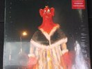 Phish Story Of The Ghost Black friday RSD 2019 NEW