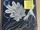 ARCADE FIRE Neighborhood #1 USA 7