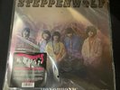 Steppenwolf Mono Colored LP RSD Black Friday New Sealed Psych Hard Rock