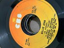 Michael Jackson 45 rpm Philippines 7