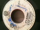 Black Sabbath 45 rpm Philippines 7