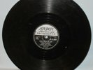 JERRY LEE LEWIS 78 