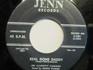 Rockabilly Rare  Jim Flaherty's Caravan  