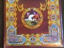 Thin Lizzy Johnny The Fox Sealed Mint Lp SRM1-1119 Vinyl Hard Rock Metal