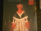 PHISH-THE STORY OF THE GHOST 2019 RSD BLACK FRIDAY COLOR VINYL  2 X LP  PRE-SALE