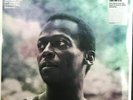 Miles Davis Early Minor Silent Way Sessions Vinyl 2019 RSD Black Friday Sealed