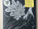 Arcade Fire RSD vinyl Neighborhood #1 (Tunnels) BFRSD Record Store Day 2019 Win