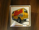 FU MANCHU-Live At Roadburn 2003 RSD 2019 Black Friday Vinyl