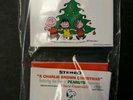 Vince Guaraldi Charlie Brown Christmas 3